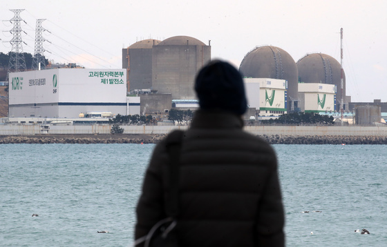 "반도체·AI 전력수요 38.4GW 증가…재생E만 173GW 필요"