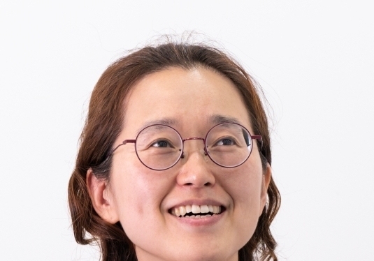 이주언 변호사 '홍남순 인권상' 수상…"장애인 인권 헌신"