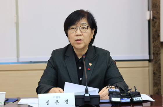 코스피 5000에 국민연금 18.6% '역대급' 수익…"포트폴리오 점검"