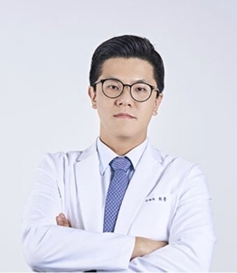 본문 이미지 - 최훈 로얄동물메디컬센터 외과 원장 ⓒ 뉴스1