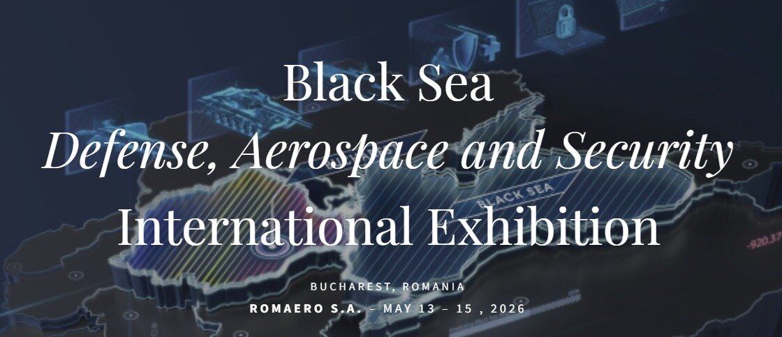 본문 이미지 - BSDA 2026 홈페이지.