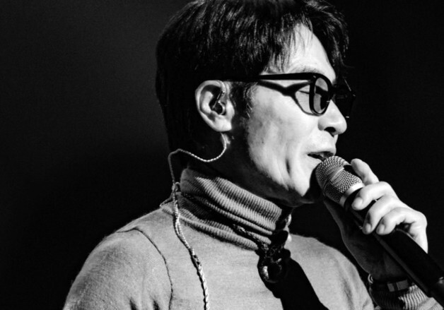 가수 조정현, 딸 서울대·한예종 동시 합격에 감격…"가문의 영광"