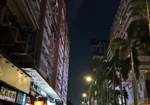 "마라톤 끝내고 맛집 갈까"…마라톤 해외여행 할 만한데 [홍콩마라톤 완주기]