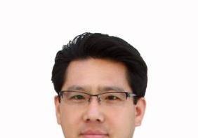 강대원 국립괴산호국원장 취임