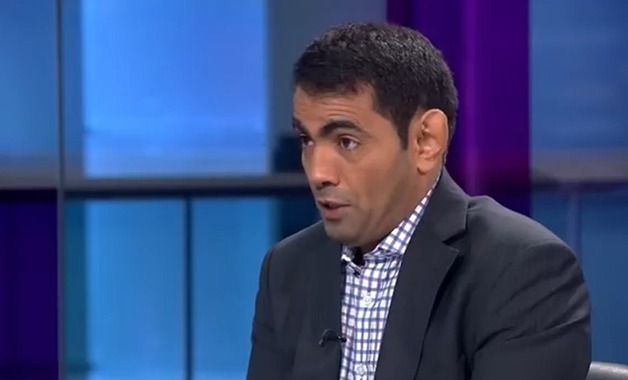 英법원, 반체제 인사 해킹 혐의로 사우디 정부에 60억 배상 판결