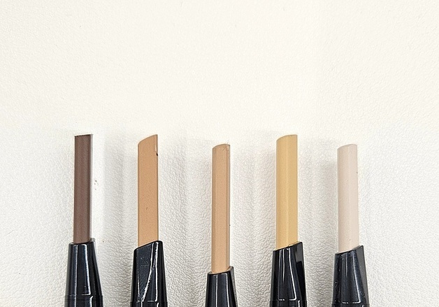 씨앤씨인터내셔널, 글로벌 유통사와 패스트 트랙 프로그램 협업