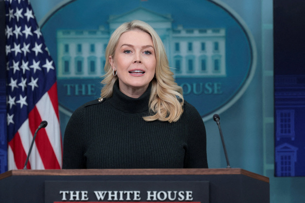 백악관 "이번 주 이란과 고위급 회담 예정대로 진행"