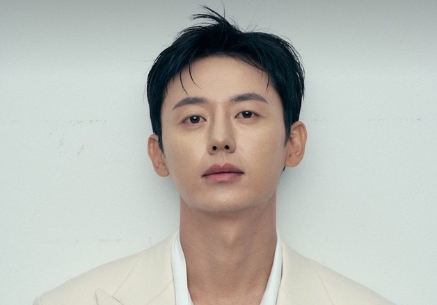 [단독] 이지훈, 대하사극 '문무' 합류…이현욱·장혁 함께