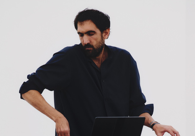 현대차-英테이트 협업 '현대 커미션' 올해 전시 작가 타렉 아투이