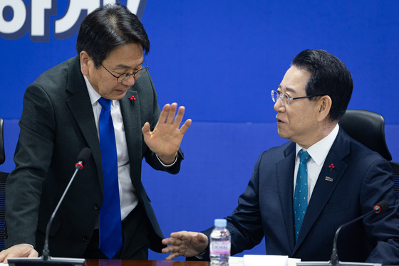 광주·전남 통합지자체 '전남광주특별시'로…주 청사는 3곳 활용(종합)