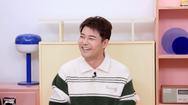 전현무 "마지막 연애는 3년 전…결혼 전제 만남 부담스러워"