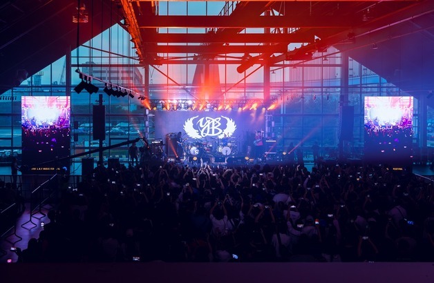 "개항장의 현대적 재해석"…인천시, '개항장 복합문화프로그램' 진행