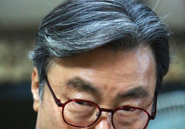 '1300년 전 전설의 악기' 재현한 문동옥 대금 국가기능전승자