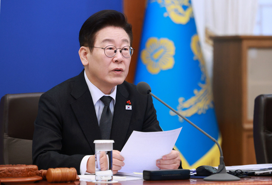 도심 수요 정조준한 공급 카드…정부, 주택 안정화 '속도전'