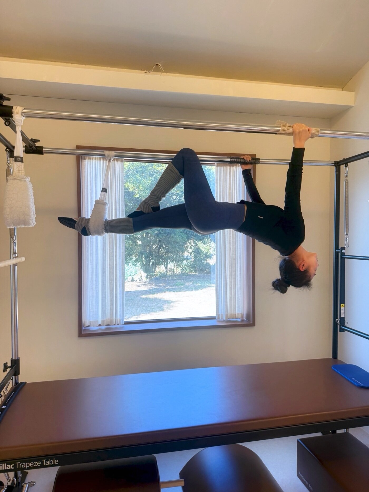 본문 이미지 - 사진=진재영 인스타그램 갈무리