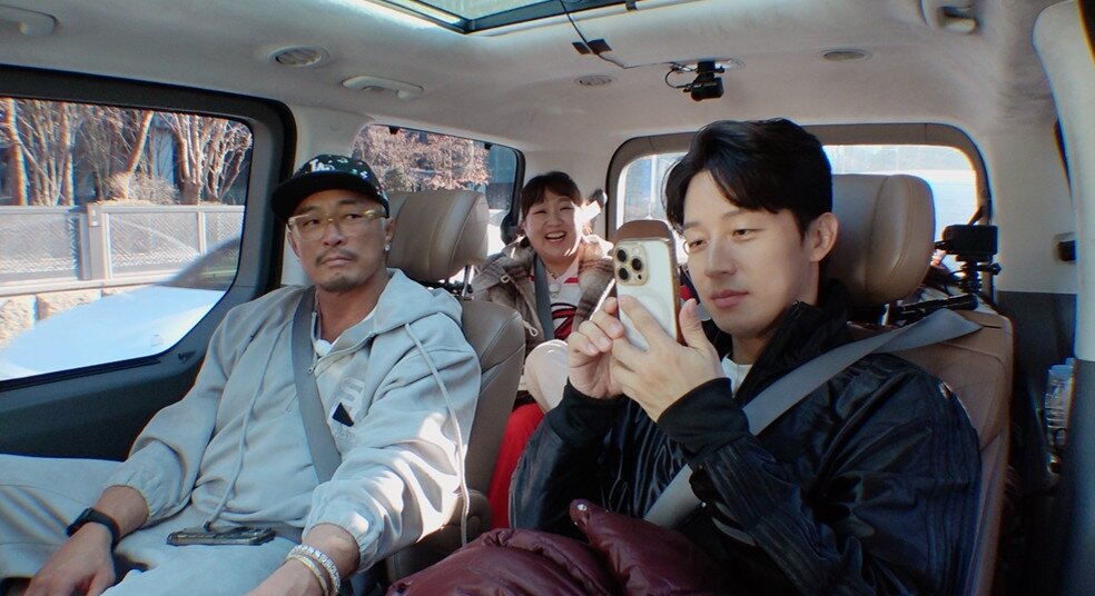 본문 이미지 - JTBC