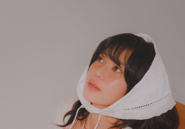 비올라, 27일 신곡 '삿포로 연가' 발매…겨울 풍경 담았다