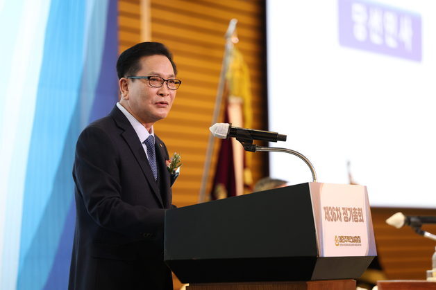 주건협 "지방 미분양 자력 해소 한계…세제·금융 지원 시급"