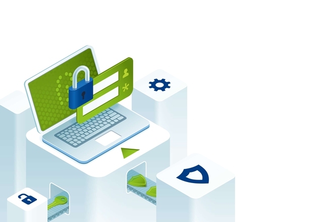 자동차 부품 제조사 위한 차량 사이버 보안 점검 매뉴얼 발간