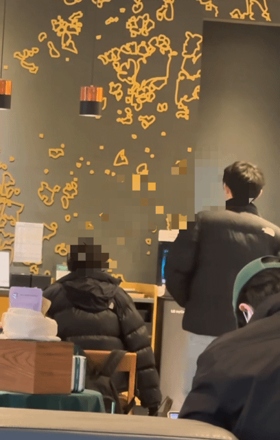 수원 광교 상가서 이틀간 '여성 10여명 추행' 30대 구속 송치