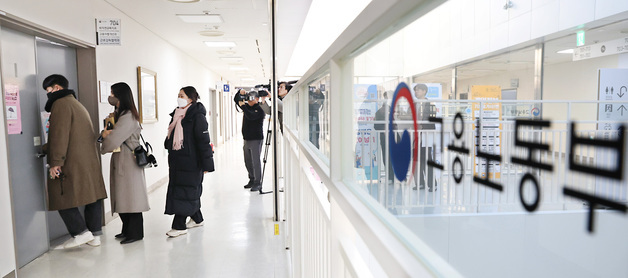 노동부, 과정평가형 국가기술자격 확대…내년 208개 종목 운영