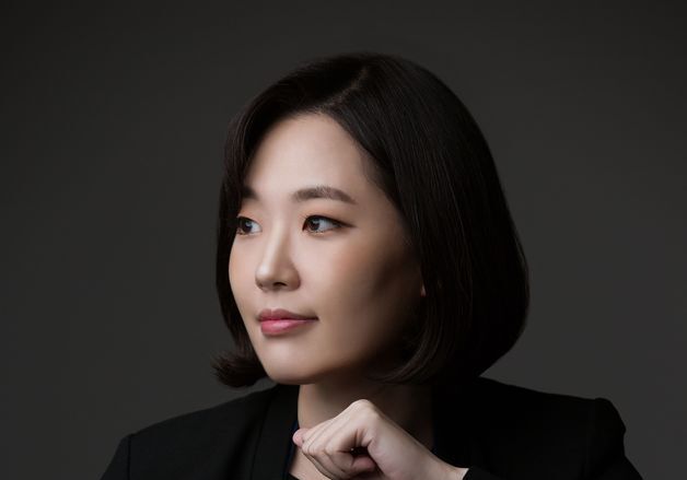 국립심포니 청년단 1기 8개월 여정 마무리…마침표는 '멘델스존, 교향곡 3번'