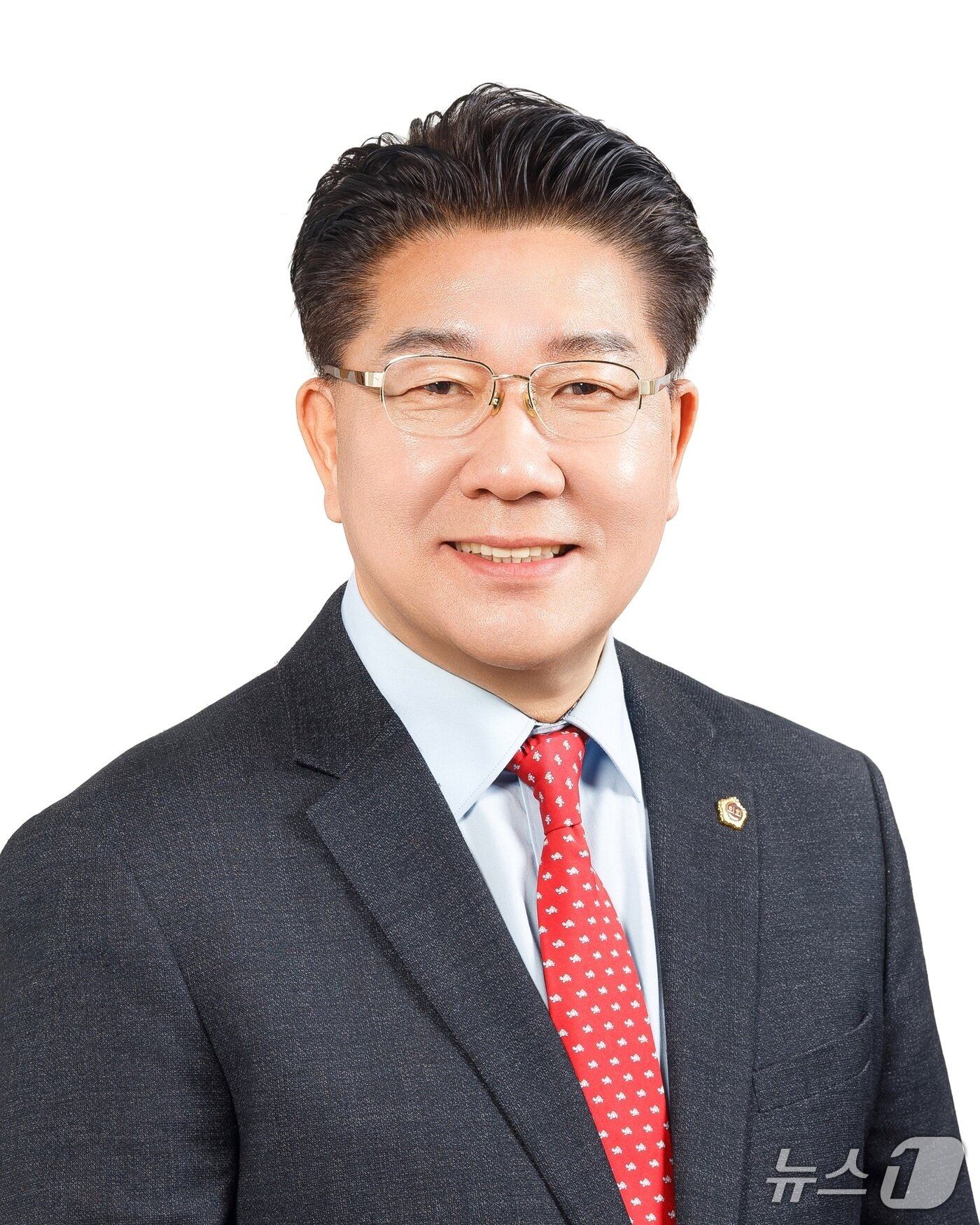 본문 이미지 - 송활섭 대전시의원 (시의회 제공) / 뉴스1