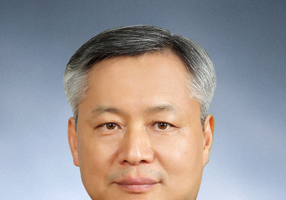 정연정 티모테오 몬시뇰, '교황청립 로마 한인 신학원' 원장 재임명… 임기 5년