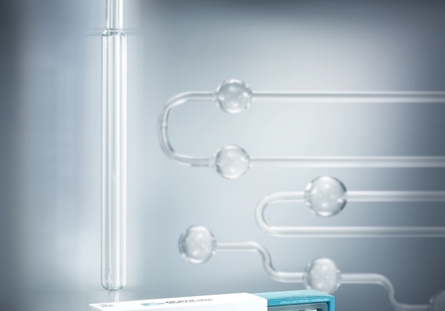 정관장 'GLPro', 과학으로 증명된 혈행∙혈당 관리…설 선물 제안