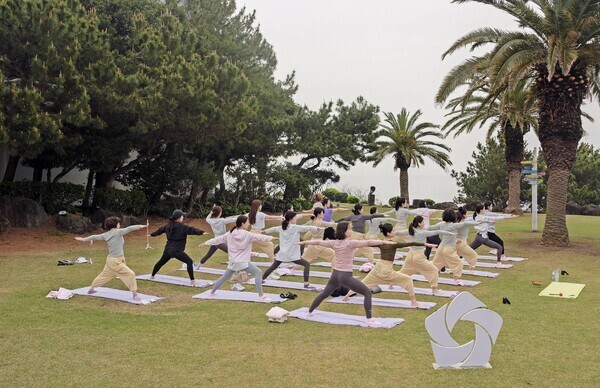 뮬라, 회생계획안 제출기한 또 연장…2월 20일까지로