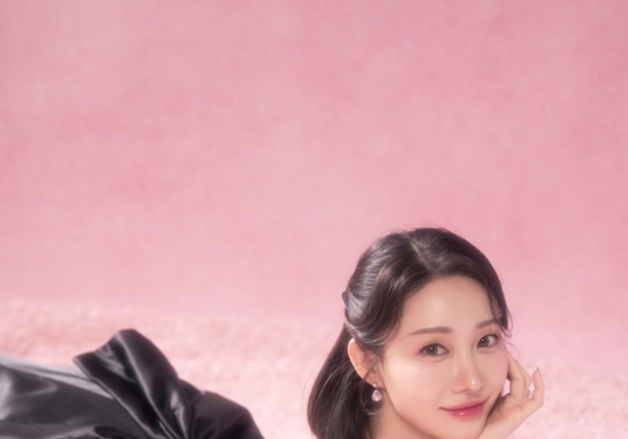 한그루, 유튜브 '그루니까말이야' 공개…아이돌 프로필 촬영 도전