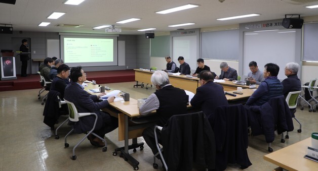 시민이 잇는 항일 기억…'수원 독립운동의 길' 만든다