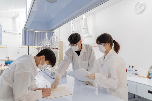 해양환경공단, IAEA 주관 방사능분석능력 3년 연속 인정