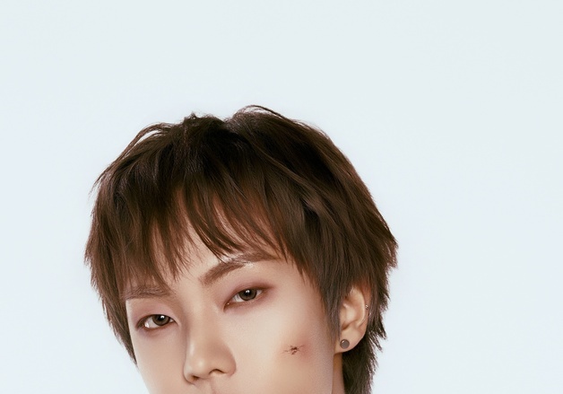 신예 밴드 더씬드롬, 2월 새 싱글로 정식 데뷔 예열