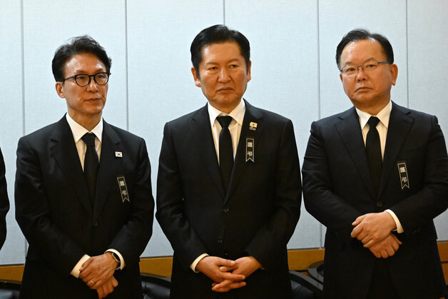 원조 친명 김남국 "김부겸 출마 가능성 있다…대구시장 선거 해 볼만"