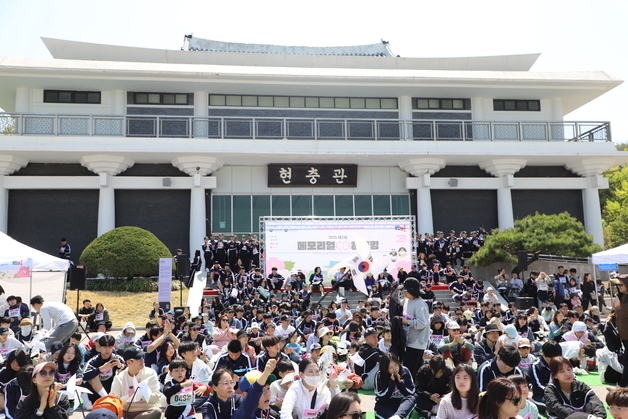 보훈부 서울청, 보훈문화 확산 자문위 개최