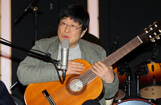 많이 본 뉴스