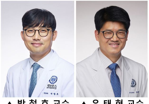 투석환자 안전 좌우하는 칼륨, 집에서도 바로 확인한다