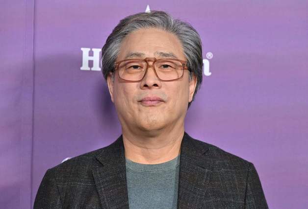 박찬욱 '어쩔수가없다'·'케데헌', 英 아카데미 후보 불발