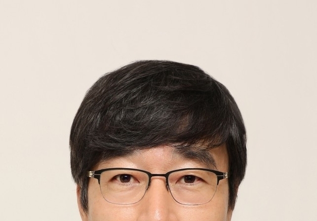 HDC 신임 대표이사에 도기탁 HDC현대산업개발 재경부문장