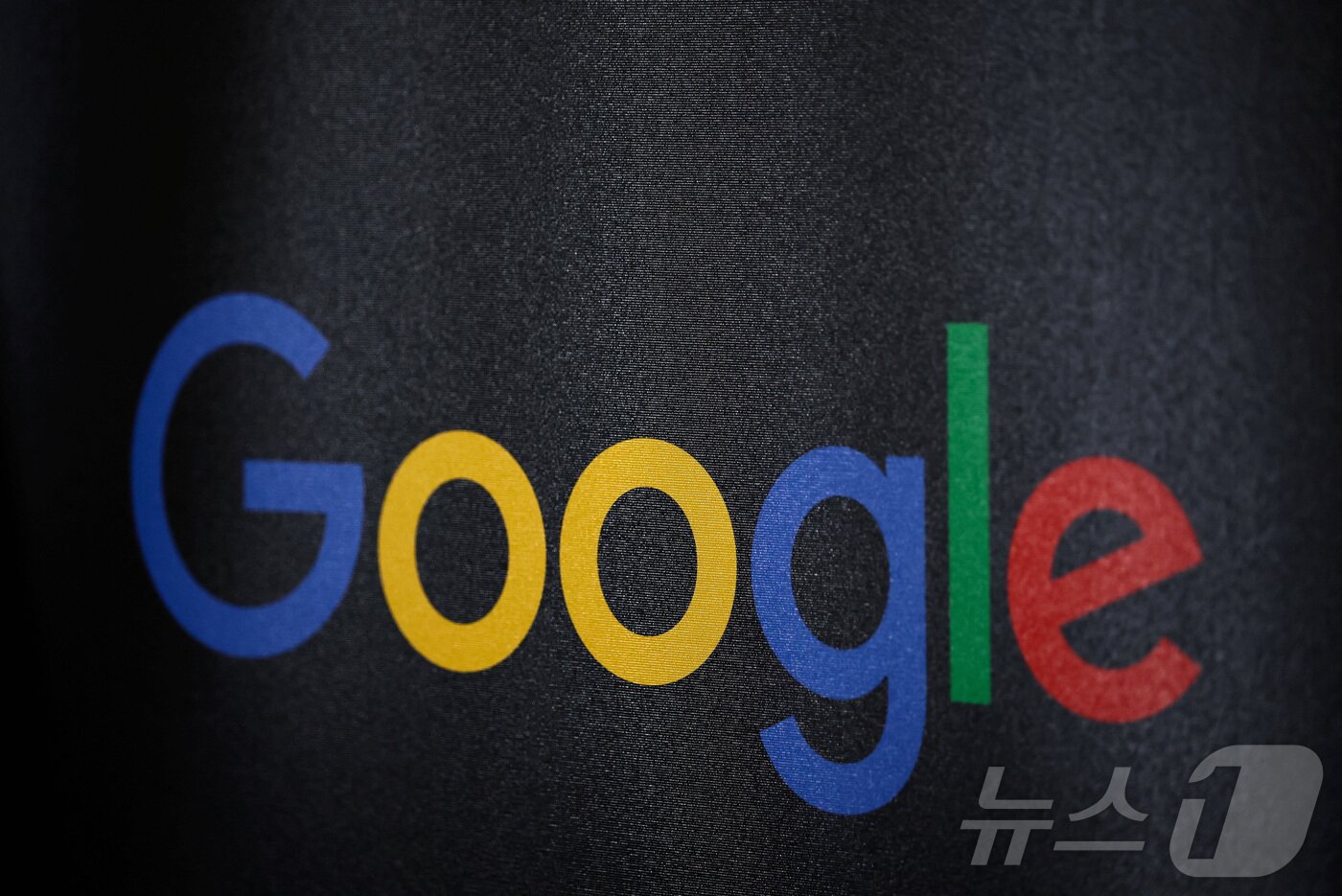 본문 이미지 - ⓒ 로이터=뉴스1