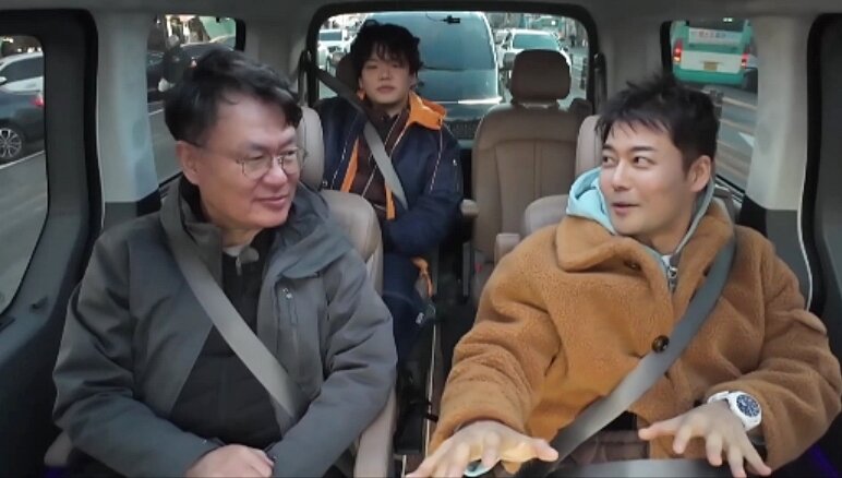 본문 이미지 - MBN, 채널S