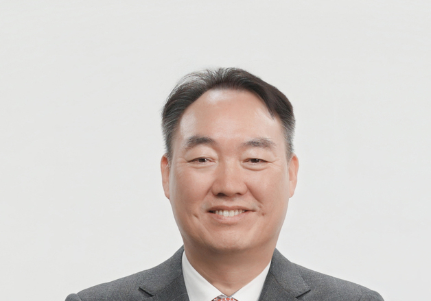 보령컨슈머헬스케어, 정웅제 신임 대표이사 선임