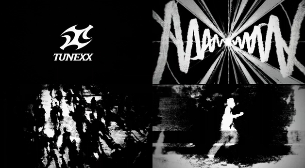 '보플2' 박동규 합류한 튜넥스, 3월 데뷔 카운트다운 돌입