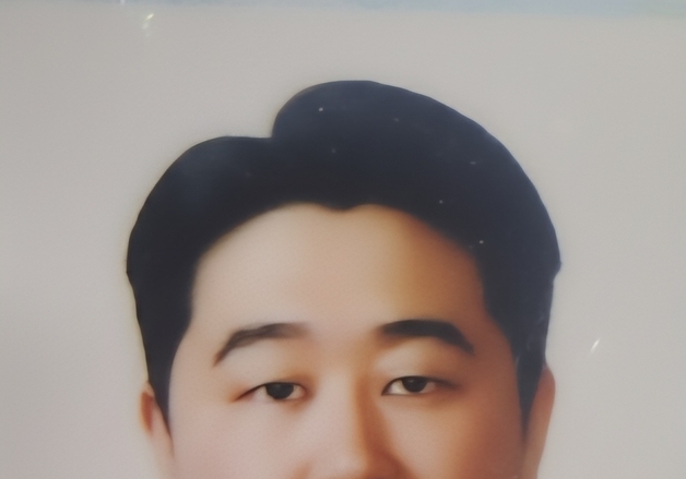 배달 중 어지러움 느낀 50대, 끝내 뇌사…"장기기증" 뜻 따라 5명에 새 삶