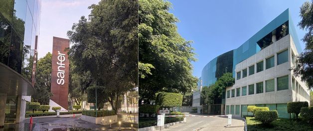 국산 비만약 해외서 팔린다…한미약품, 독자 개발 비만 신약 수출 계약