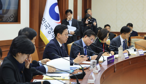 GPU 확보부터 독파모까지…부총리 체제로 속도 붙은 AI 드라이드