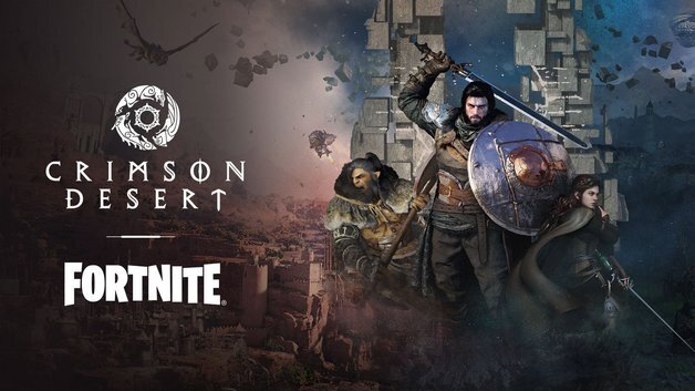 펄어비스, '7년 기다린' 붉은사막 출시 앞두고 '신고가' [핫종목]