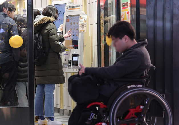 [기자의눈] 말뿐인 K-배리어 프리