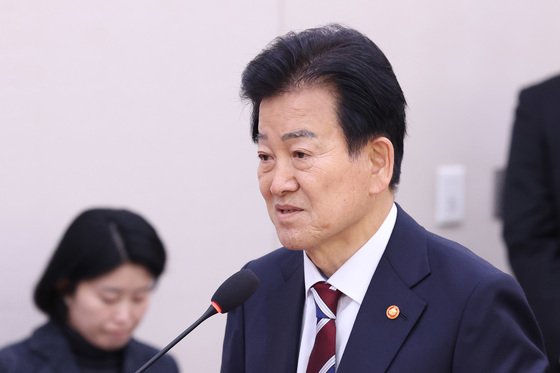 정동영 "9·19군사합의 중 '비행금지구역' 복원, NSC에서 협의됐다"